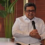 Indonesia akan menerbitkan 1,35 juta sertifikat halal gratis pada tahun 2026