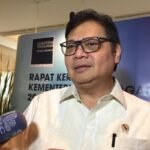 Indonesia mengincar pasar otomotif Australia