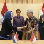 Indonesia mengupayakan integrasi kesehatan digital di seluruh sistem kesehatan dan lebih banyak pengarahan