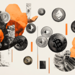 Kripto Hari Ini: Bitcoin, Ethereum bertahan stabil saat arus masuk ETF XRP melonjak