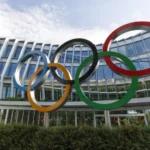 Larangan terhadap Israel: IOC merekomendasikan tidak ada lagi acara olahraga di Indonesia