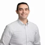 Menerapkan gaya hidup sehat untuk menurunkan risiko kanker