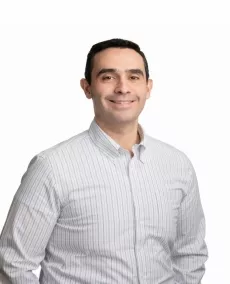 Menerapkan gaya hidup sehat untuk menurunkan risiko kanker