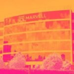 Mengapa Saham Marvell Technology (MRVL) Naik Hari Ini