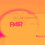 Mengapa Saham PAR Technology (PAR) Melonjak Hari Ini