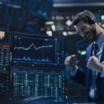 Mengapa Saham Teknologi Carpenter Melonjak Hari Ini