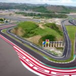 MotoGP: Hasil Balapan Kejuaraan Dunia Dari Indonesia (Diperbarui)