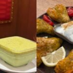 Panduan bagi pencinta kuliner Singapura ke Turki