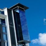 Pemasok jok mobil Pecca Group mengakuisisi 80% saham mitra di Indonesia dan berekspansi ke luar negeri