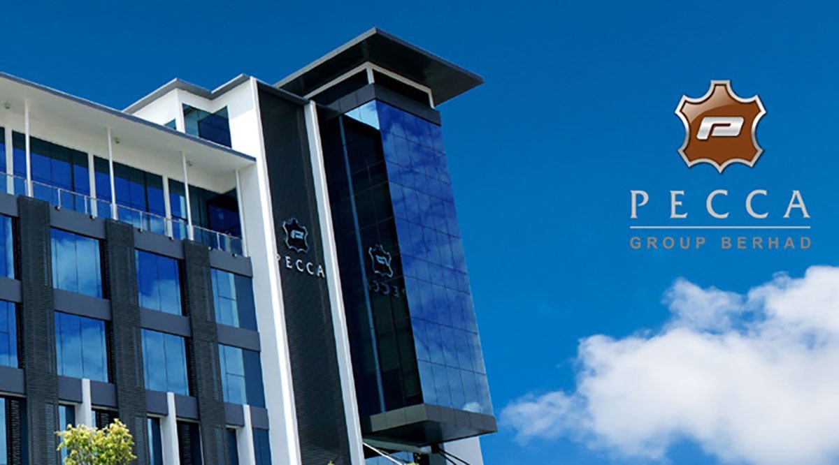Pemasok jok mobil Pecca Group mengakuisisi 80% saham mitra di Indonesia dan berekspansi ke luar negeri