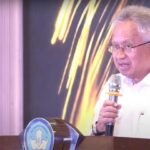 Pemerintah Akan Batasi Pembukaan Fakultas Kedokteran Baru di Indonesia