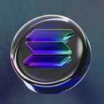 Peningkatan Firedancer mulai tersedia di jaringan utama Solana