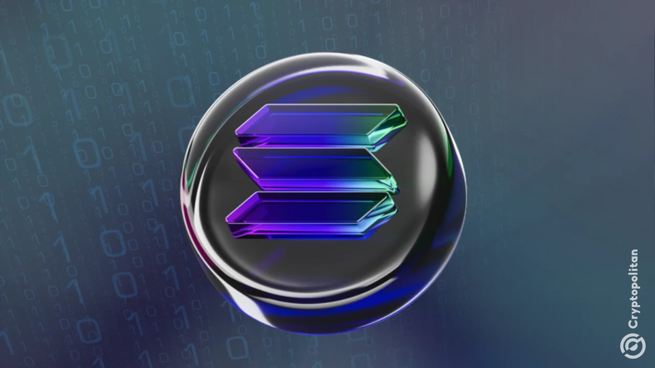 Peningkatan Firedancer mulai tersedia di jaringan utama Solana