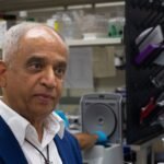 Selama Beberapa Dekade, Gaya Hidup Sehat Mengungguli Metformin dalam Mencegah Timbulnya Diabetes Tipe 2