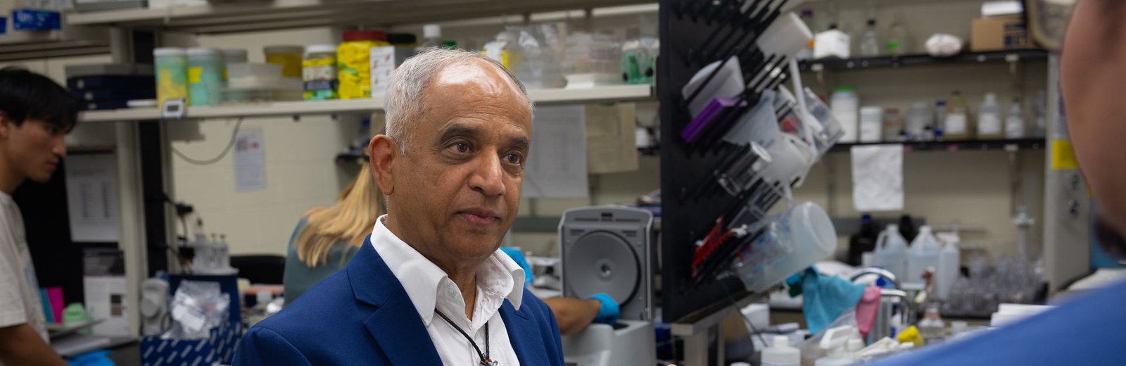 Selama Beberapa Dekade, Gaya Hidup Sehat Mengungguli Metformin dalam Mencegah Timbulnya Diabetes Tipe 2