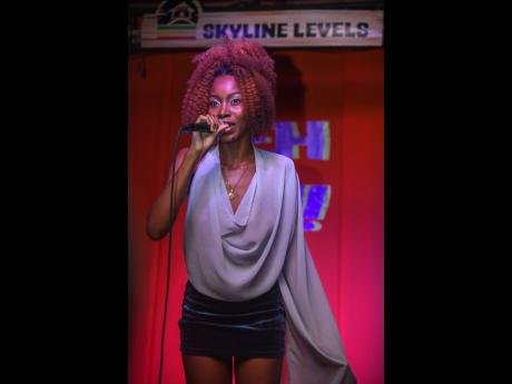 Sesuatu yang Ekstra | Senin