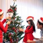 Tiga Berita Teratas hari ini: Ucapan Selamat Natal, Indonesia Luncurkan Mudikpedia