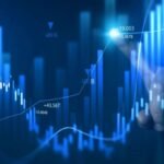 Update Pasar Harian: Pasar Saham dan Kripto Bangkit Dari Aksi Jual The Fed