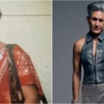 Wanita yang tidak pernah berolahraga hingga usia 50 tahun memamerkan transformasi yang luar biasa pada usia 61 tahun; berbagi foto sebelum dan sesudah yang mengesankan