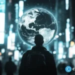 World App menambahkan transfer kripto dan fitur obrolan terenkripsi