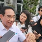 63 kasus 'flu super' di Indonesia terkendali: Kementerian Kesehatan