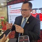 BRIN menyusun ramalan teknologi untuk membentuk industri Indonesia.