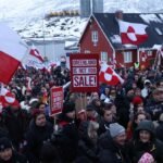 Berita dan peristiwa terkini dari Jerman dan seluruh dunia