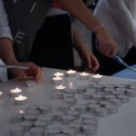 Berita utama hari ini: Hari Kemanusiaan Sedunia, Wilayah Palestina yang Diduduki