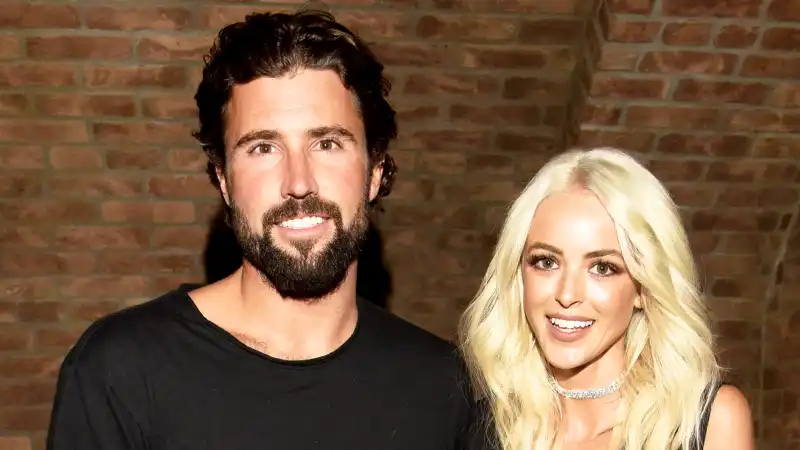 Brody Jenner dari The Hills menikahi Kaitlynn Carter di Indonesia.