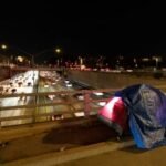 CEO layanan tunawisma Los Angeles didakwa melakukan penipuan terhadap pajak untuk membiayai gaya hidup mewah.