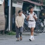 Di Balik Gelombang Baru Indonesia: Film-Film 2026 yang Siap Menembus Pasar Regional dan Lebih Jauh Lagi