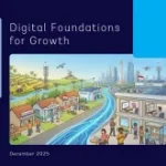 Ekonomi Indonesia Mempertahankan Daya Tahan di Tengah Ketidakpastian Global