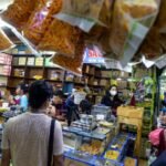 Ekonomi Indonesia Tumbuh 5,12% pada Kuartal II, Namun Ahli Menyoroti Ketidakteraturan Data