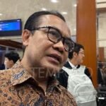 Indonesia Akan Luncurkan 6 Kawasan Ekonomi Khusus Baru, Termasuk KEK Halal Pertama