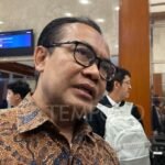 Indonesia Akan Luncurkan 6 Kawasan Ekonomi Khusus Baru, Termasuk KEK Halal Pertama