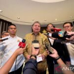 Indonesia akan mempertahankan kebijakan biodiesel B40 tahun ini: Menteri