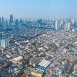 Indonesia menandatangani MoU untuk mobil nasional