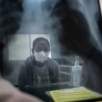 Indonesia mengambil peran kepemimpinan dalam menangani tuberkulosis (TB) melalui pengembangan calon vaksin baru.