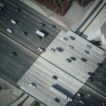 Indonesia menurunkan target penjualan kendaraan bermotor untuk tahun 2025.