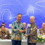 Indonesia muncul sebagai pemain kunci di pasar otomotif ASEAN: Menteri