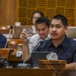 Indonesia siap menjadi tuan rumah acara olahraga internasional, kata Menpora