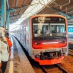 KCI Indonesia berencana untuk mengakuisisi 30 kereta api baru hingga tahun 2027.