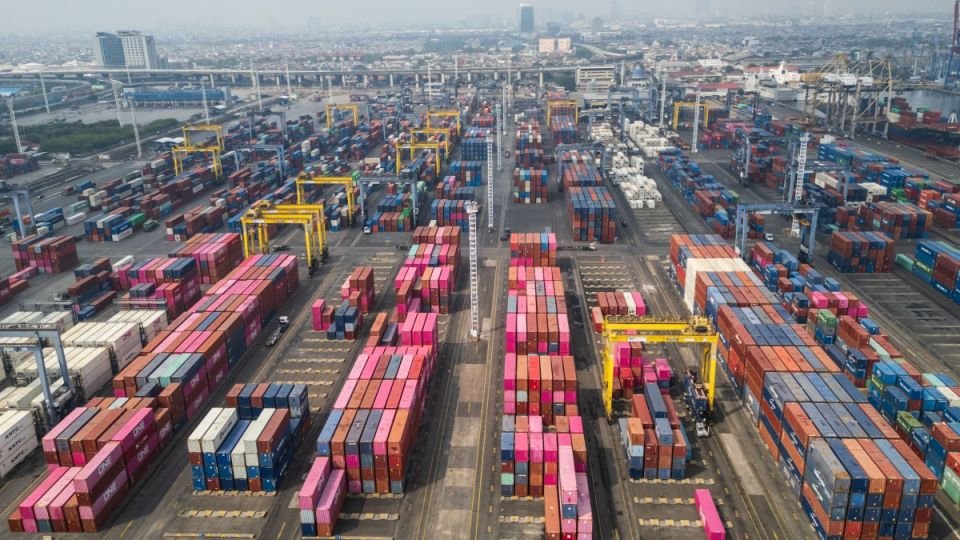 Krisis kesehatan menodai reputasi ekspor Indonesia