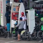 Kualitas Bahan Bakar yang Buruk di Indonesia Mempengaruhi Kesehatan Masyarakat, Laporan IESR