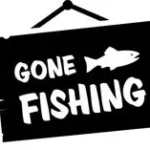 Laporan memancing: Danau Havasu (Minggu 30 Januari)