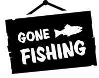 Laporan memancing: Danau Havasu (Minggu 30 Januari)