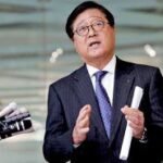 Masuko mengundurkan diri sebagai CEO Mitsubishi Motors; Kato akan menggantikannya