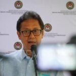 Menteri Kesehatan Mengakui Harga Obat yang Tinggi di Indonesia, Berjanji untuk Menyelidiki Penyebabnya