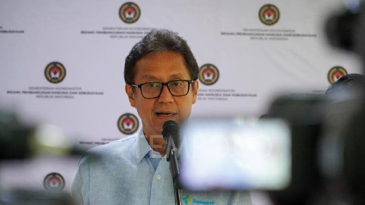 Menteri Kesehatan Mengakui Harga Obat yang Tinggi di Indonesia, Berjanji untuk Menyelidiki Penyebabnya