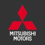 Mitsubishi Bertaruh pada Pabrik Baru Senilai USD 632 Juta untuk Memanfaatkan Pasar Crossover yang Berkembang di Indonesia